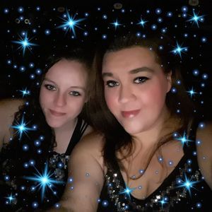 Meet your Posher, Katrina